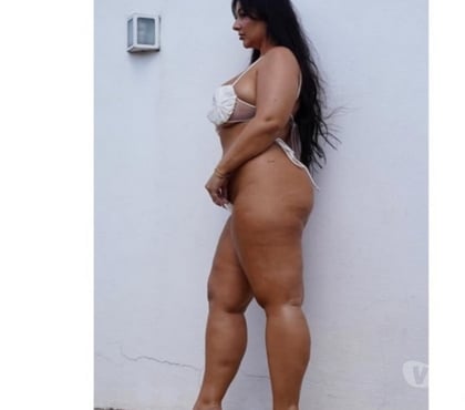 Escorts Bournemouth Bournemouth, Christchurch and Poole - Photos for Best GFE🎀⭐️QUEEN 🎀⭐️FULL PARTYYY