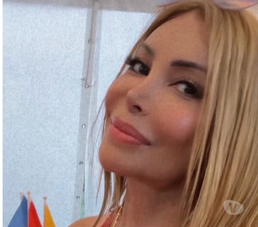 Escorts Swansea - Wales Swansea City Centre - Swansea - Photos for kendall your new latina Sensation