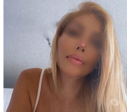 Escorts Swansea City Centre Swansea - Wales - Photos for kendall your new latina Sensation