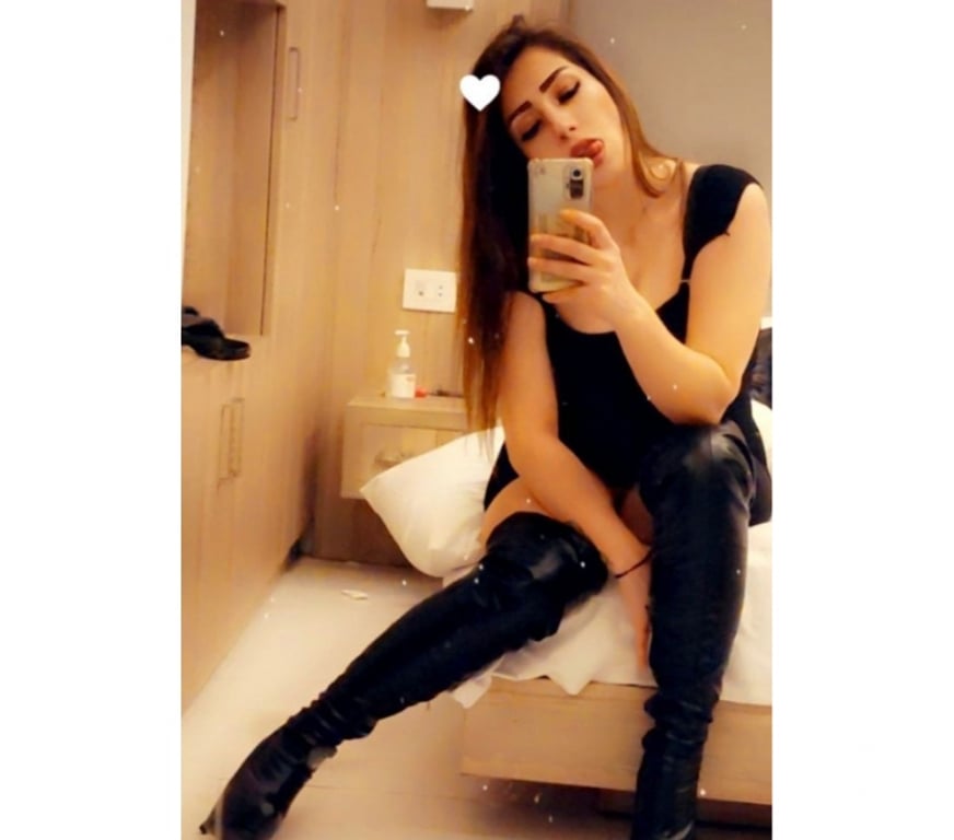 Escorts North London Wood Green - North London - Photos for 🔞PARTY GIRL DEEP OWO 💋NO RUSH ❤️‍🔥