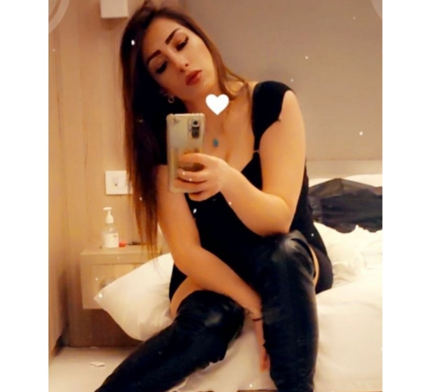 Escorts North London Wood Green - North London - Photos for 🔞PARTY GIRL DEEP OWO 💋NO RUSH ❤️‍🔥