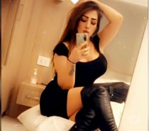 🔞PARTY GIRL DEEP OWO 💋NO RUSH ❤️‍🔥