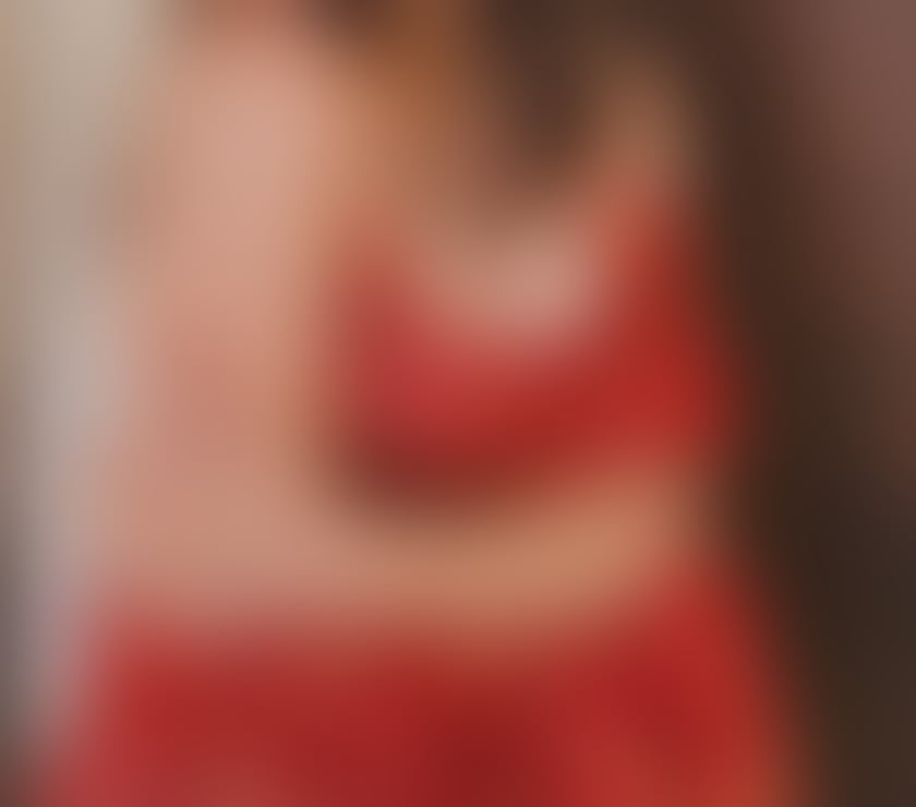 Shalini new Punjabi girl here for you😍😍