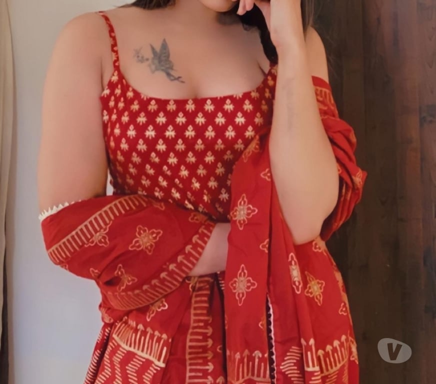 Escorts North London Wood Green Station - North London - Photos for Shalini new Punjabi girl here for you😍😍