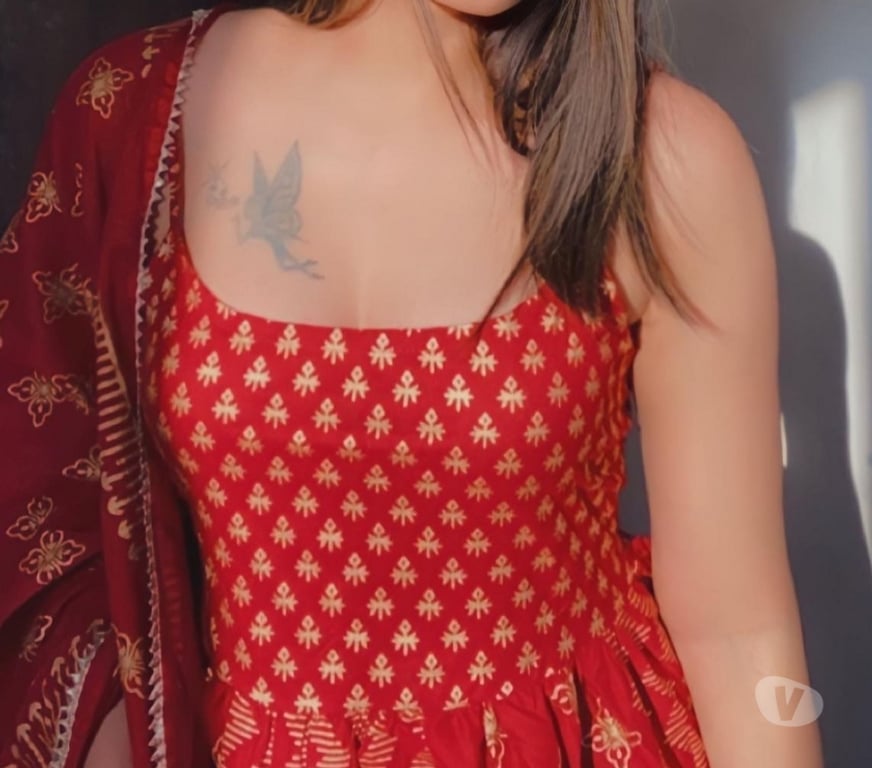 Escorts North London Wood Green Station - North London - Photos for Shalini new Punjabi girl here for you😍😍