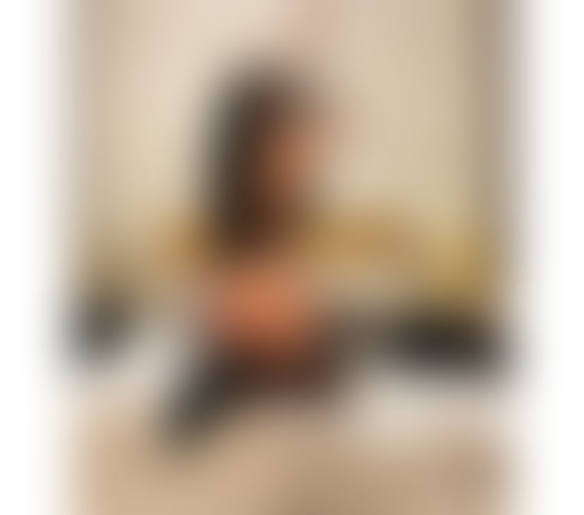 Escorts West Midlands Birmingham - Photos for Soft Luxury GFE • Curvy, Elegant & Discreet