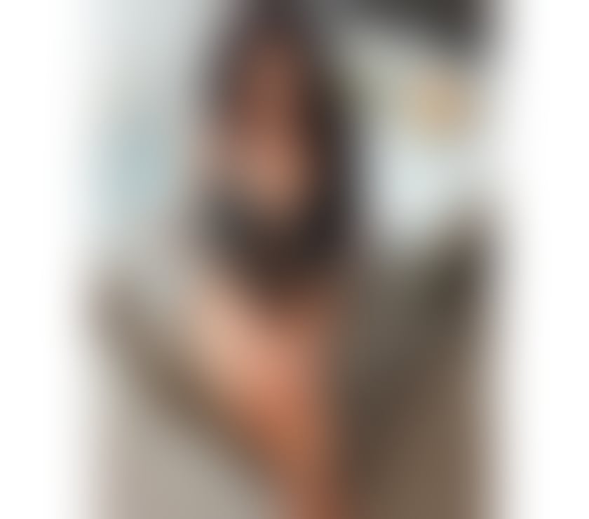 Photos for European Brunette • Nuru Tantric GFE • Available Tonight