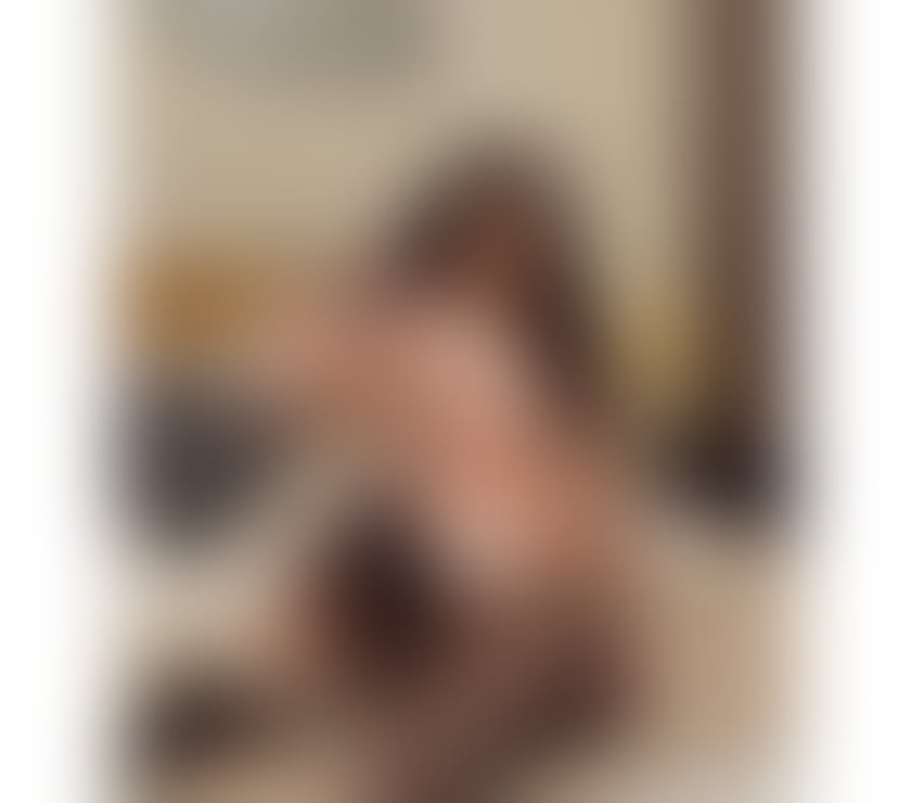 Escorts West Midlands Birmingham - Photos for European Brunette • Nuru Tantric GFE • Available Tonight