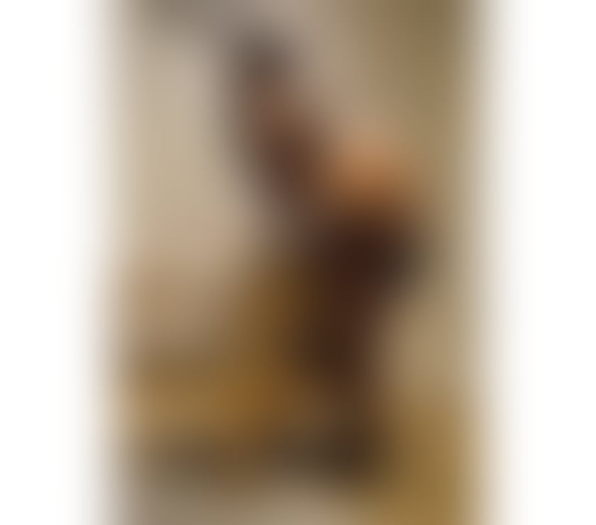 Escorts West Midlands Birmingham - Photos for Soft Luxury GFE • Curvy, Elegant & Discreet