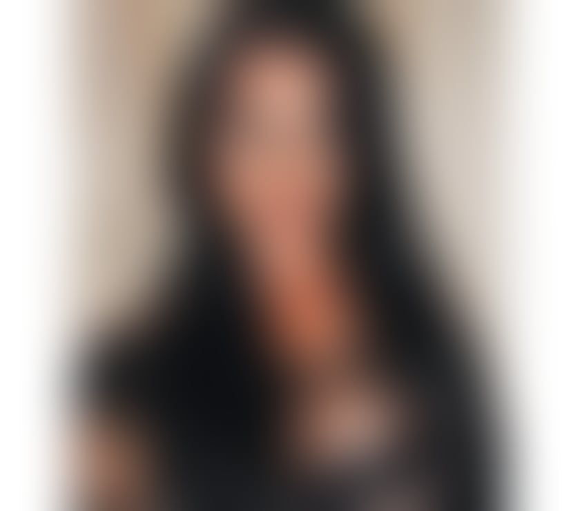 Escorts West Midlands Birmingham - Photos for Soft Luxury GFE • Curvy, Elegant & Discreet