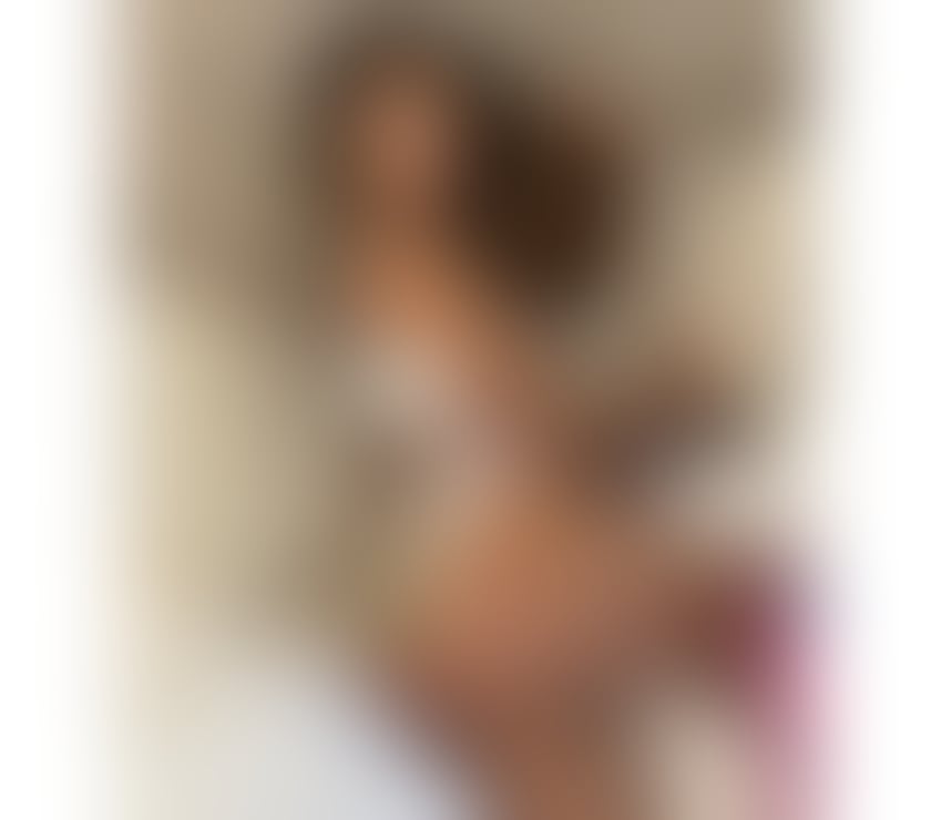 Escorts Warrington Warrington Town Centre - Warrington - Photos for Hey! Karla here 🔞🖤Best service , no rush💣🥂