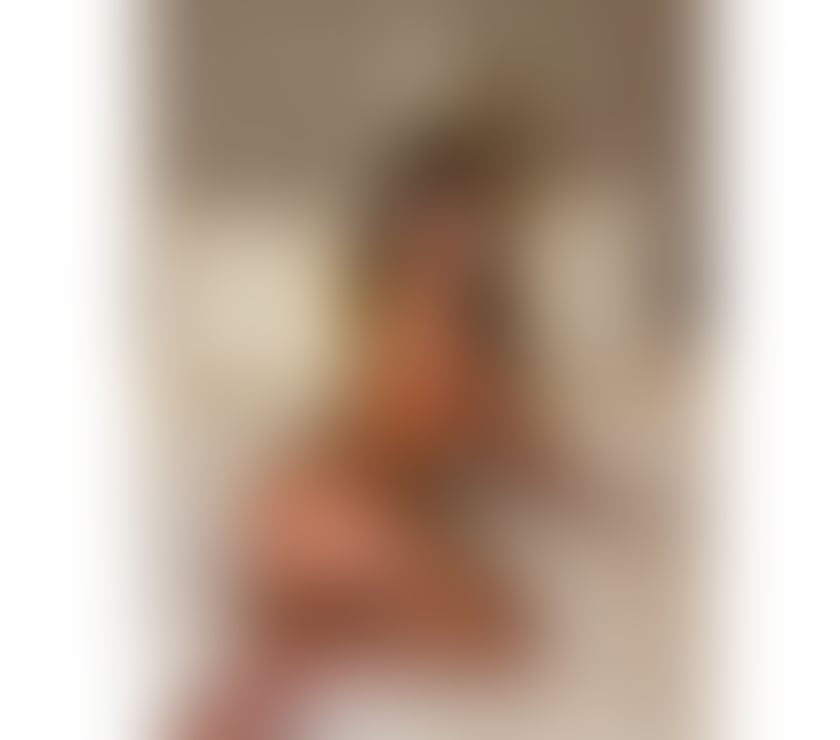 Escorts Warrington Warrington Town Centre - Warrington - Photos for Hey! Karla here 🔞🖤Best service , no rush💣🥂