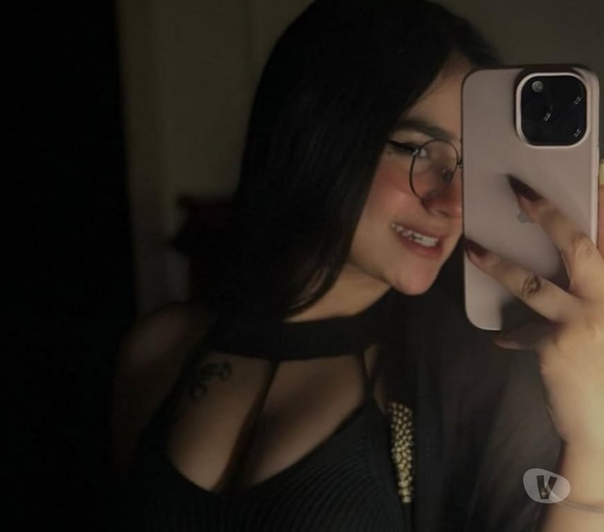 Escorts Merseyside Liverpool - Photos for Beautiful Indian Companion – Elegant, Calm & Polite