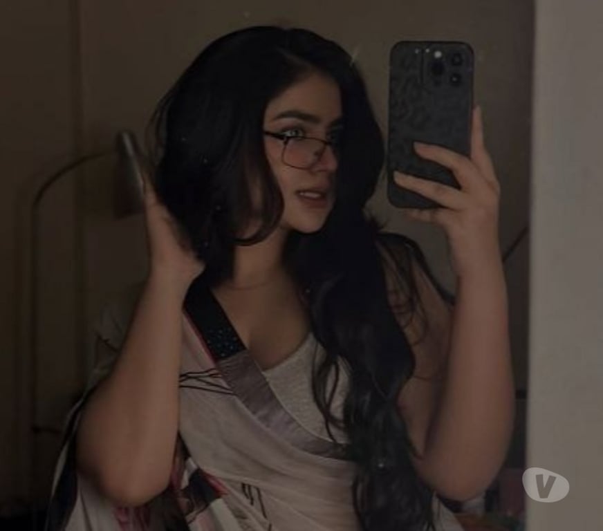 Escorts Merseyside Liverpool - Photos for Beautiful Indian Companion – Elegant, Calm & Polite