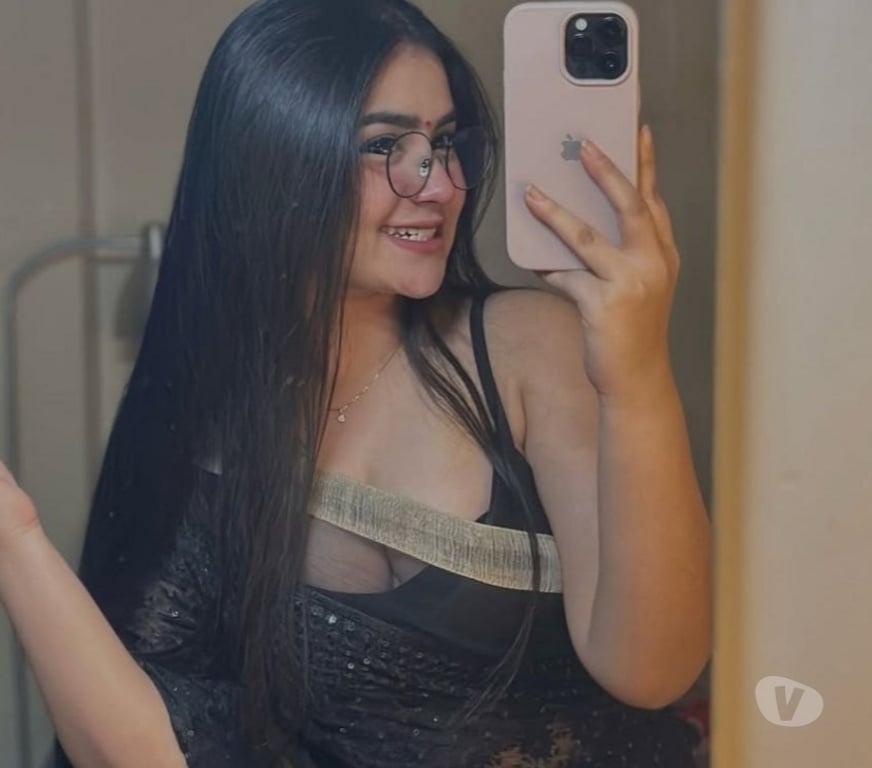 Escorts Merseyside Liverpool - Photos for Beautiful Indian Companion – Elegant, Calm & Polite