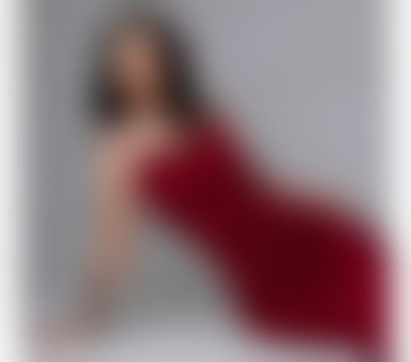 Out call nice Sabrina party