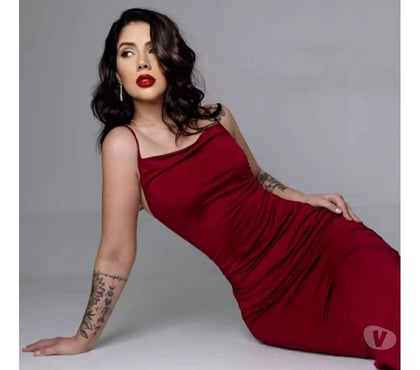 Escorts and Massages Greenford Ealing - Photos for Out call nice Sabrina party