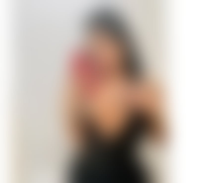 Escorts County of Herefordshire Hereford - County of Herefordshire - Photos for Lara-Brazilian hot 🔥 🇧🇷🔥😉