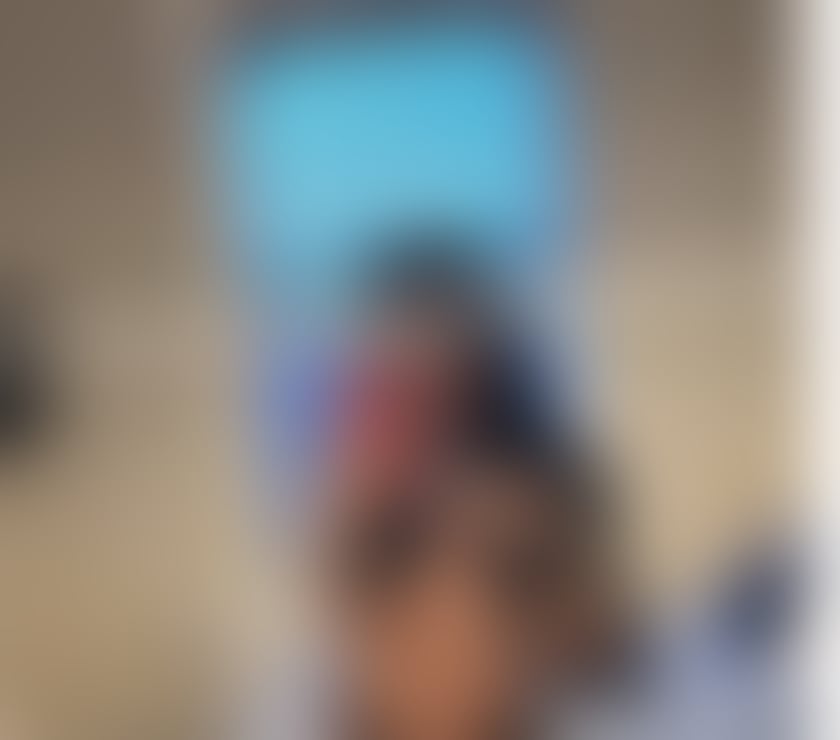 Escorts County of Herefordshire Hereford - County of Herefordshire - Photos for Lara-Brazilian hot 🔥 🇧🇷🔥😉