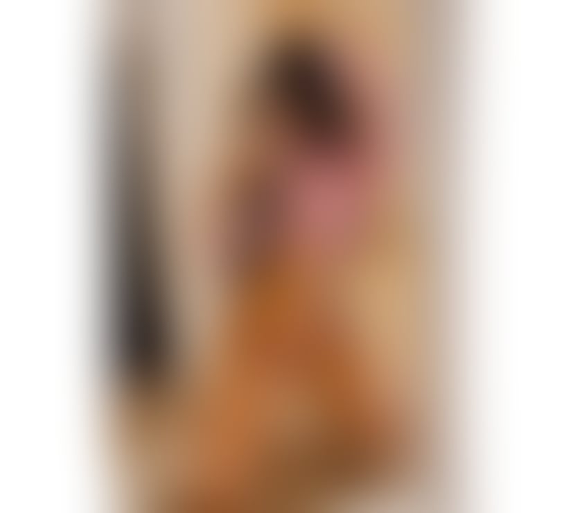 Escorts County of Herefordshire Hereford - County of Herefordshire - Photos for Lara-Brazilian hot 🔥 🇧🇷🔥😉