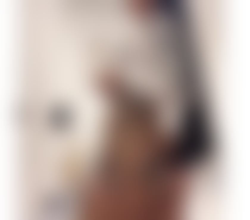 Escorts County of Herefordshire Hereford - County of Herefordshire - Photos for Lara-Brazilian hot 🔥 🇧🇷🔥😉