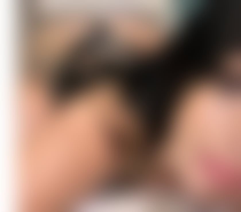 Escorts County of Herefordshire Hereford - County of Herefordshire - Photos for Lara-Brazilian hot 🔥 🇧🇷🔥😉