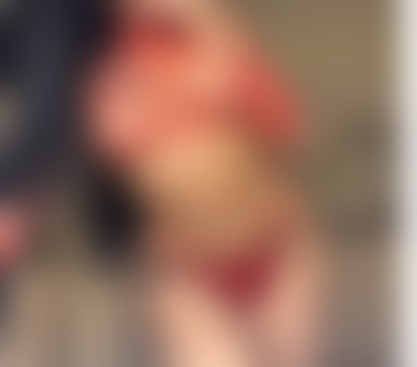 Escorts County of Herefordshire Hereford - County of Herefordshire - Photos for Lara-Brazilian hot 🔥 🇧🇷🔥😉