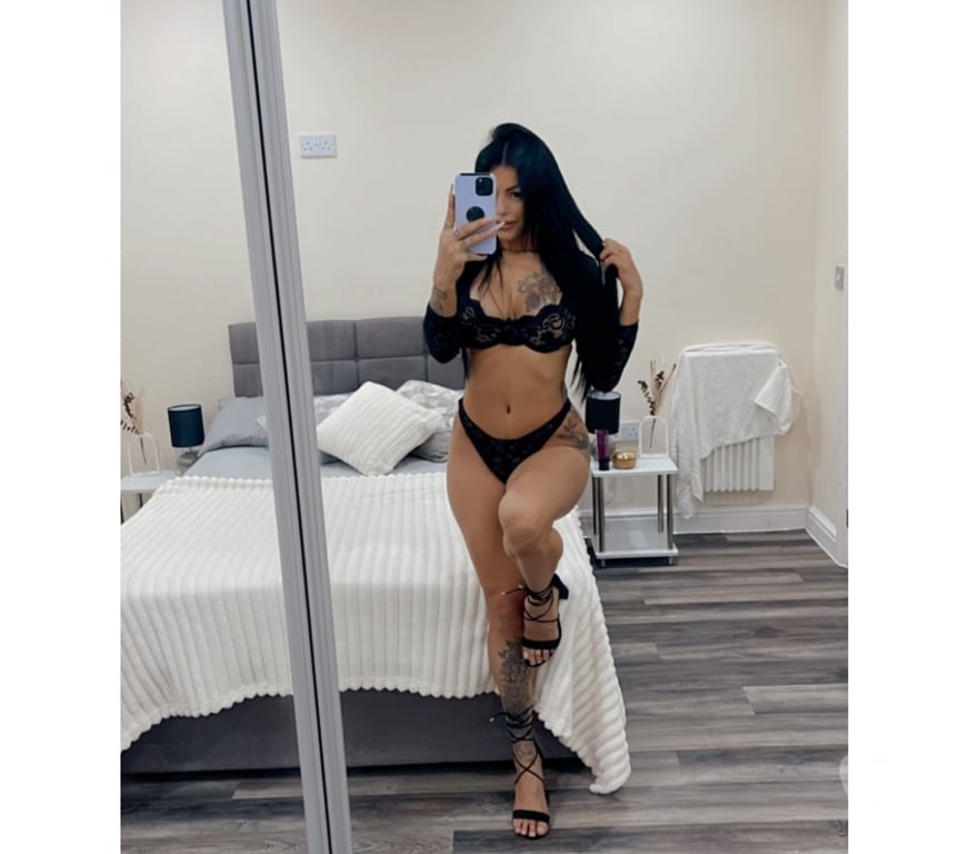 Escorts County of Herefordshire Hereford - County of Herefordshire - Photos for Lara-Brazilian hot 🔥 🇧🇷🔥😉