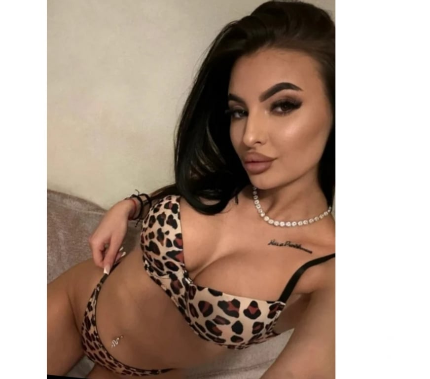 Escorts Reading Reading Town Centre - Reading - Photos for Hello, I'm new in your city.