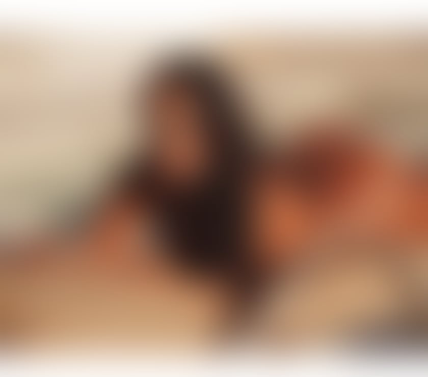 Escorts Central London Kensington and Chelsea - Photos for luxury escort and travelling