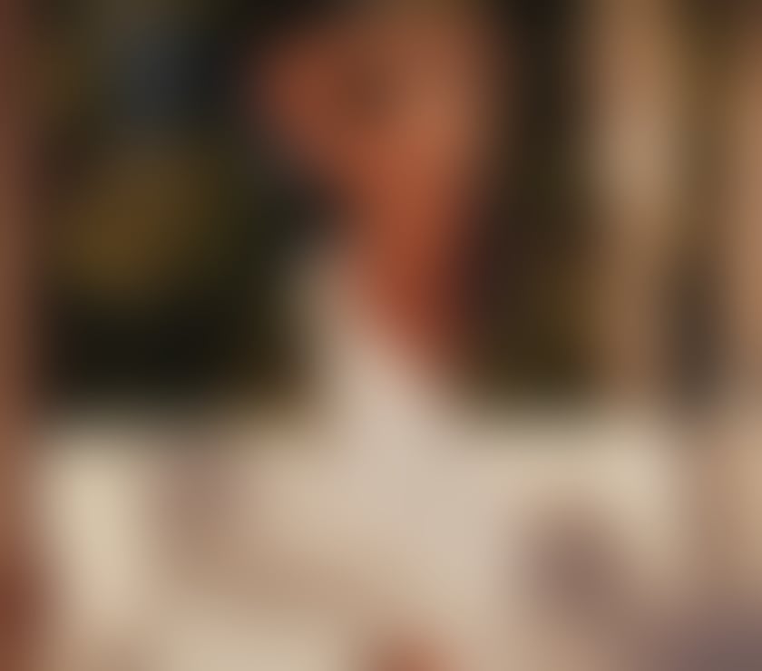 Escorts Central London Kensington and Chelsea - Photos for luxury escort and travelling