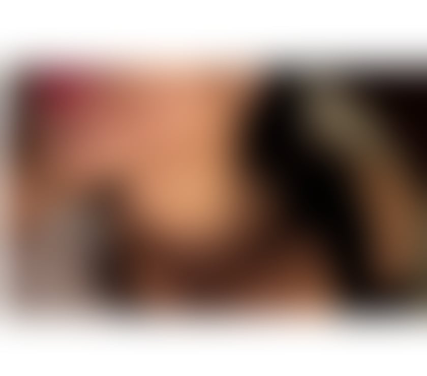 Photos for Sofia luxury escort amazing Brazilian girl 😏🔥