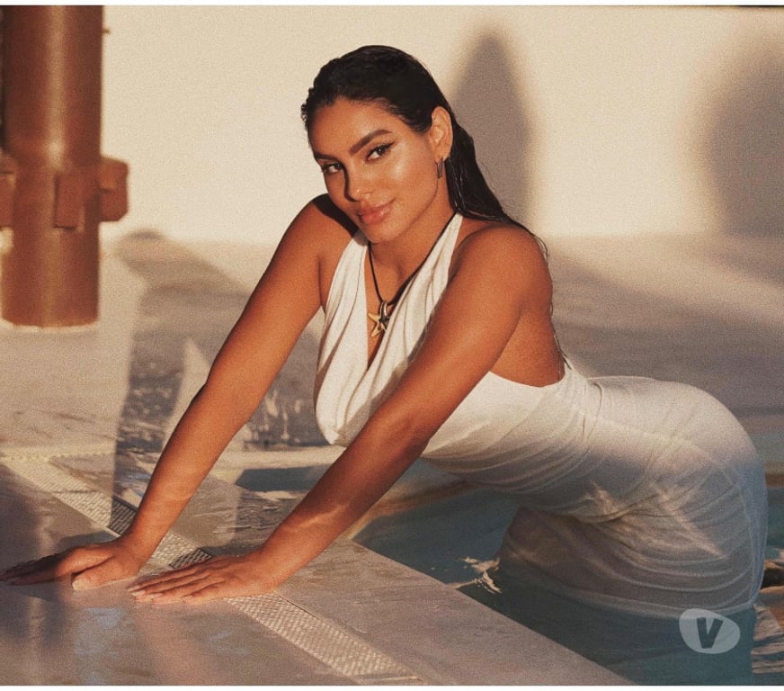 Escorts Central London Kensington and Chelsea - Photos for luxury escort and travelling