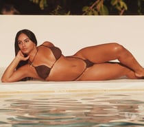 luxury escort and travelling