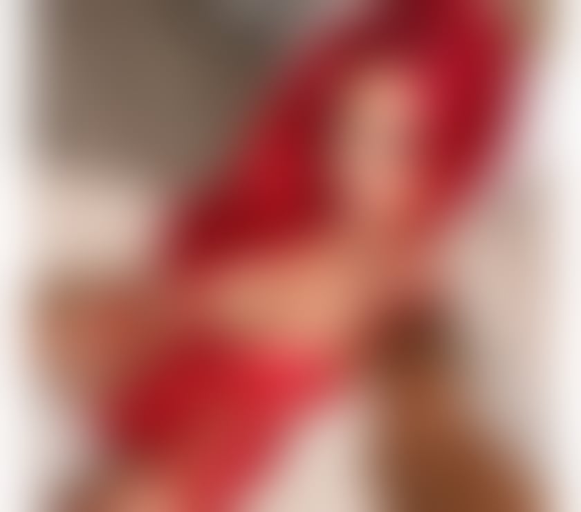 Escorts Warrington Lymm - Warrington - Photos for NEW💋Latin Escort💕Best GFE💐No-RUSH💋party girl