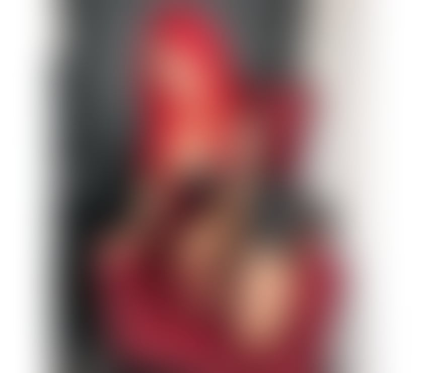 NEW💋Latin Escort💕Best GFE💐No-RUSH💋party girl