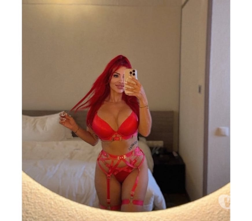 Escorts Warrington Lymm - Warrington - Photos for NEW💋Latin Escort💕Best GFE💐No-RUSH💋party girl