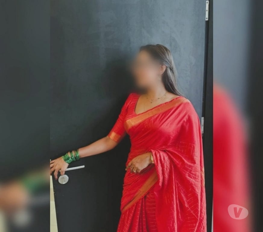 Escorts West London Hounslow - Photos for Ashvini Tamil Indian Girl In Hounslow