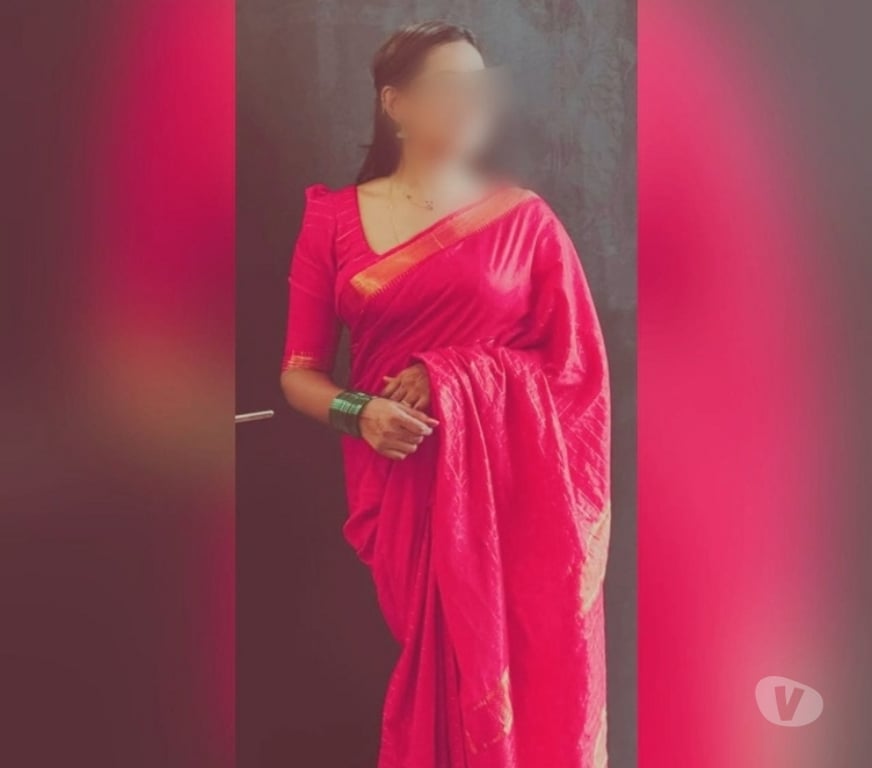 Escorts West London Hounslow - Photos for Ashvini Tamil Indian Girl In Hounslow