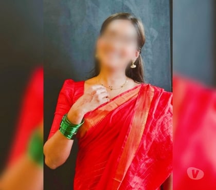 Escorts Hounslow Town Centre Hounslow - Photos for Ashvini Tamil Indian Girl In Hounslow