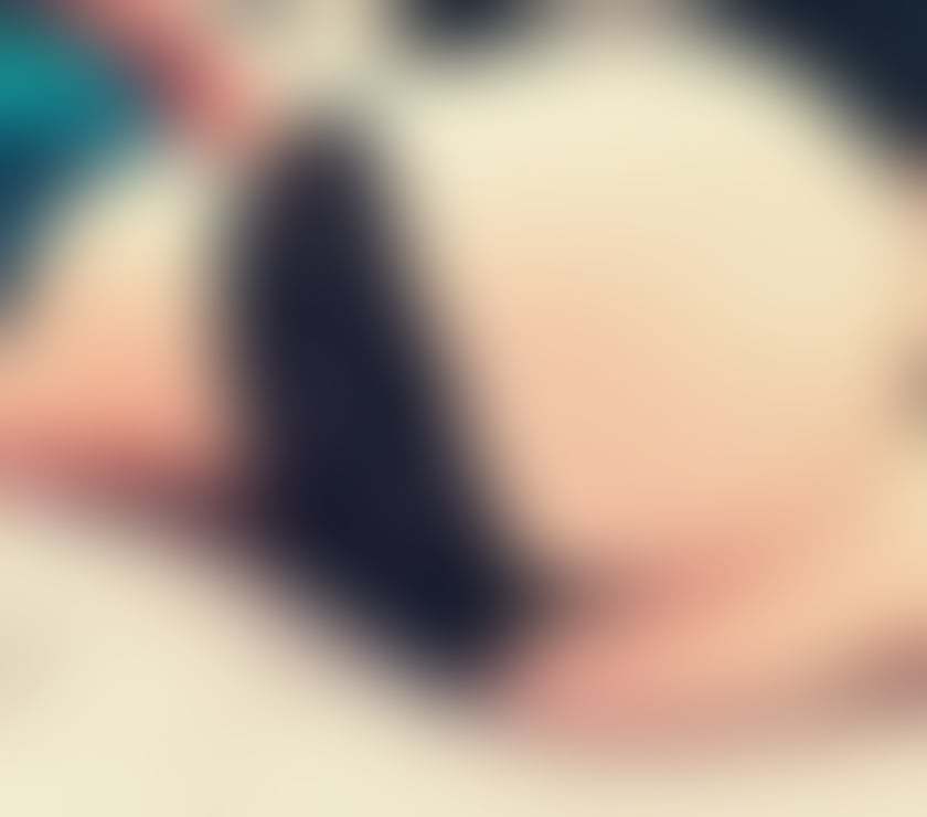 Escorts Cornwall Bodmin - Cornwall - Photos for Sensual domination and Tantric massage