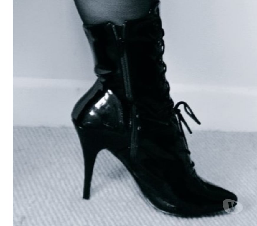 Escorts Cornwall Bodmin - Cornwall - Photos for Sensual domination and Tantric massage