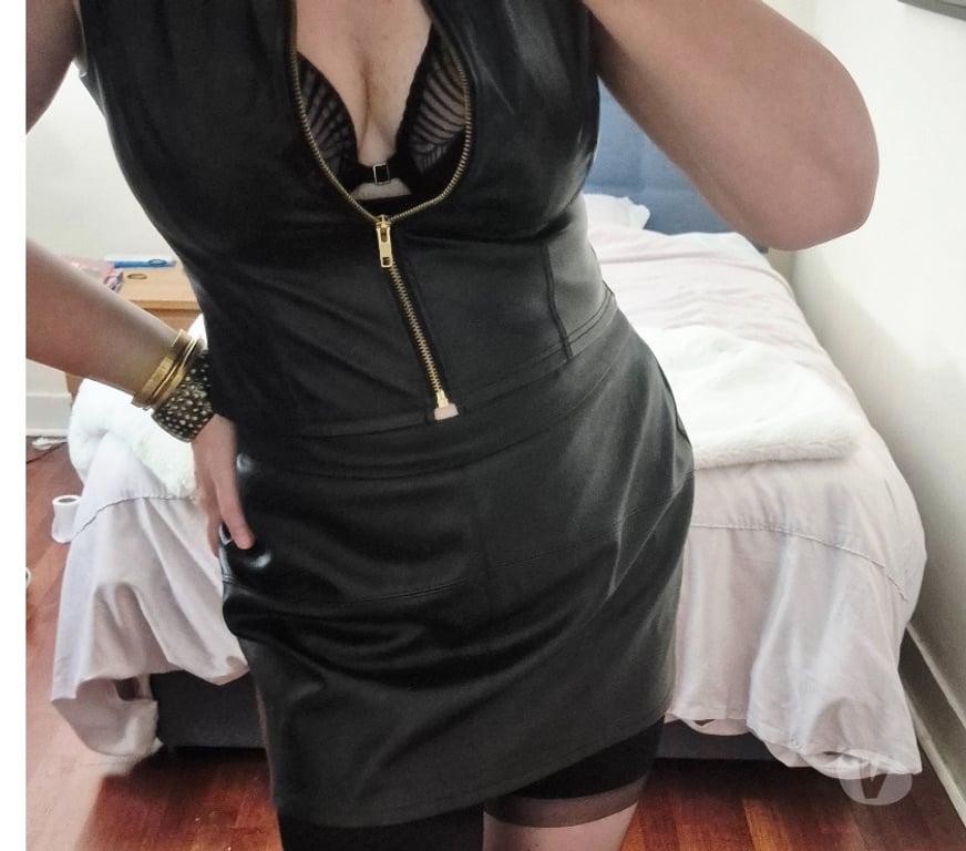 Escorts Cornwall Bodmin - Cornwall - Photos for Sensual domination and Tantric massage