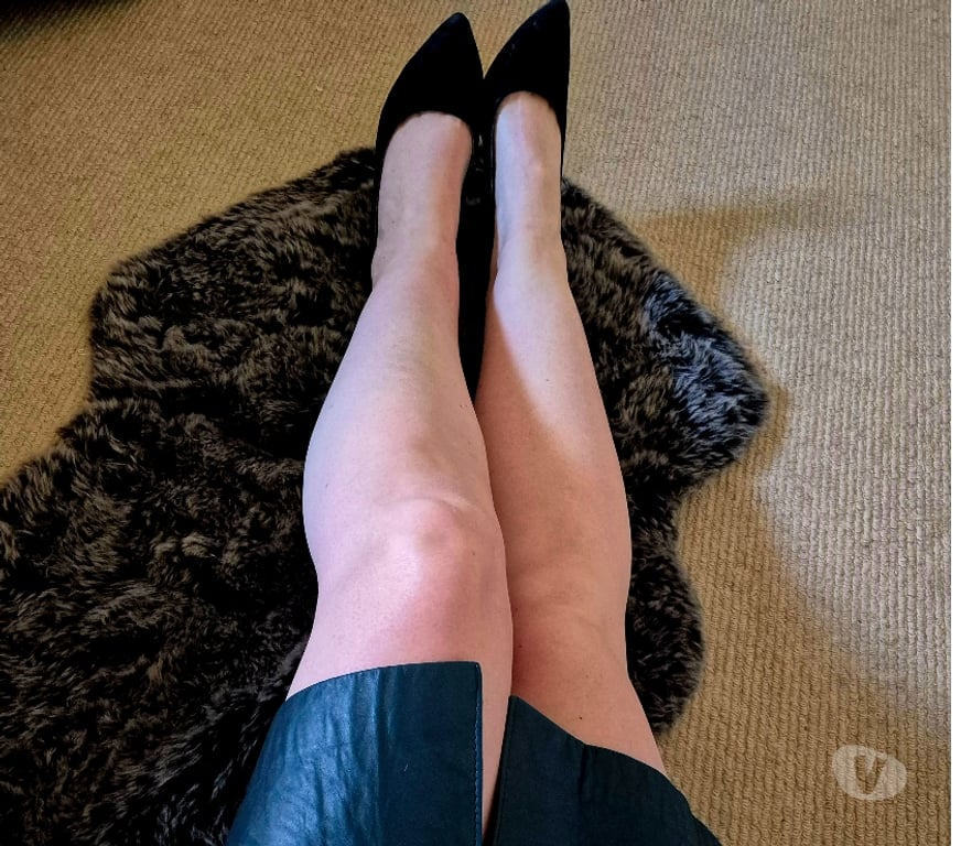 Escorts Cornwall Bodmin - Cornwall - Photos for Sensual domination and Tantric massage