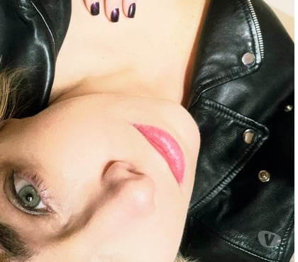  Escorts Bodmin Cornwall - Photos for Sensual domination and Tantric massage