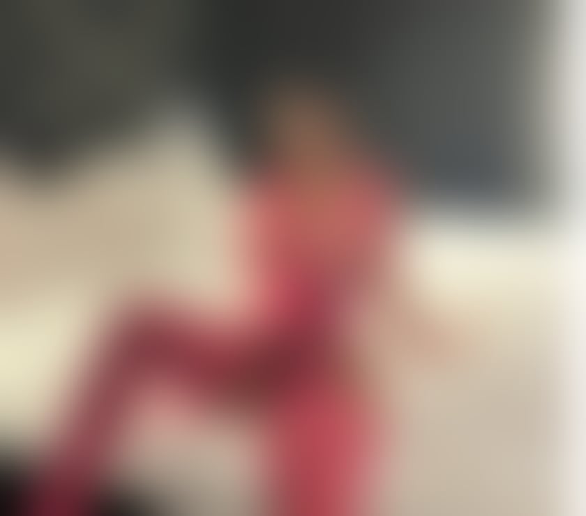 Escorts Chapel Allerton Leeds - Photos for New party girl 🎉 for you