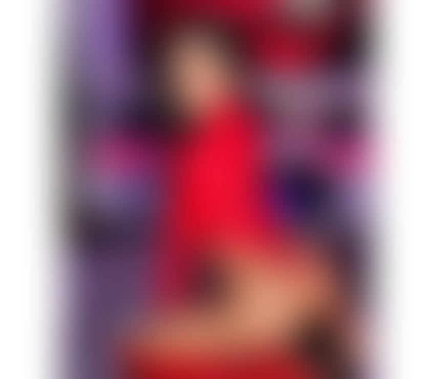 Escorts Buckinghamshire High Wycombe - Buckinghamshire - Photos for Hello, I'm new in your city.