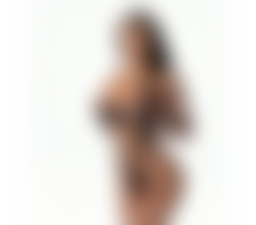 Escorts and Massages High Wycombe Buckinghamshire - Photos for Hello, I'm new in your city.