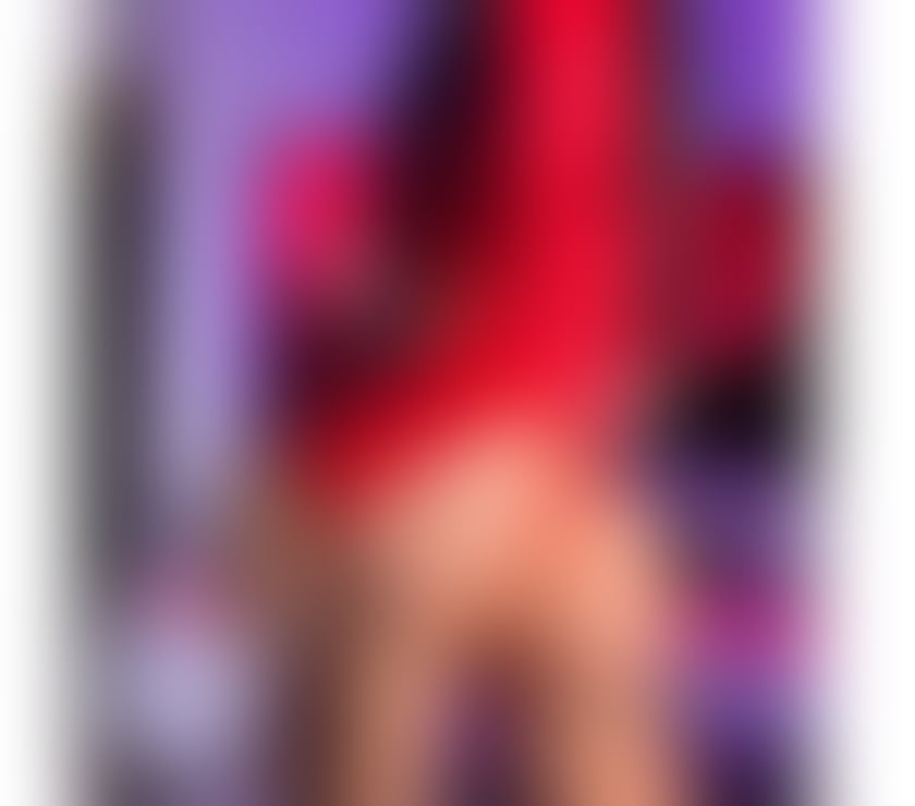 Escorts Buckinghamshire High Wycombe - Buckinghamshire - Photos for Hello, I'm new in your city.