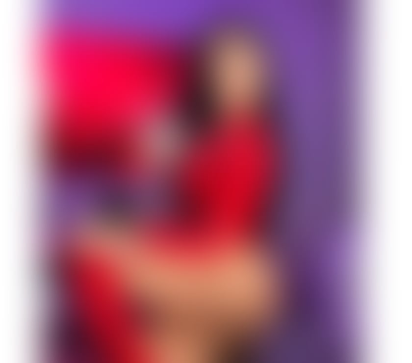 Escorts Buckinghamshire High Wycombe - Buckinghamshire - Photos for Hello, I'm new in your city.